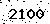 verification image, type it in the box